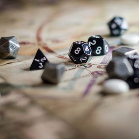 33Win lừa đảo